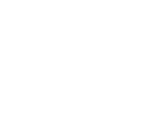 CleceVitam Bastiagueiro